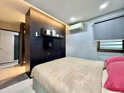 Blk 628 Jurong West Street 65 (Jurong West), HDB Executive #591372721